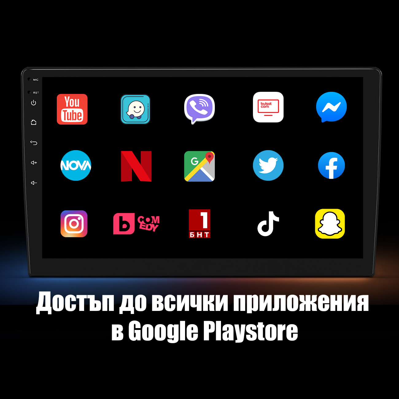 Ford Focus 2005-2007