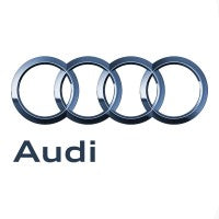 Carplay Audi
