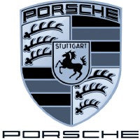 Carplay Porsche