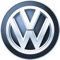 CarPlay Volkswagen