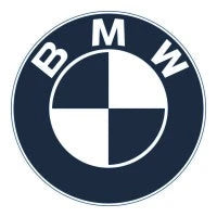 Carplay BMW