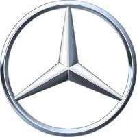 CarPlay Mercedes