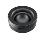 Hertz Cento C 26