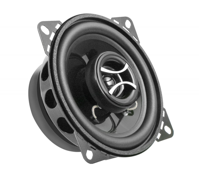 Phonocar Selection 02041