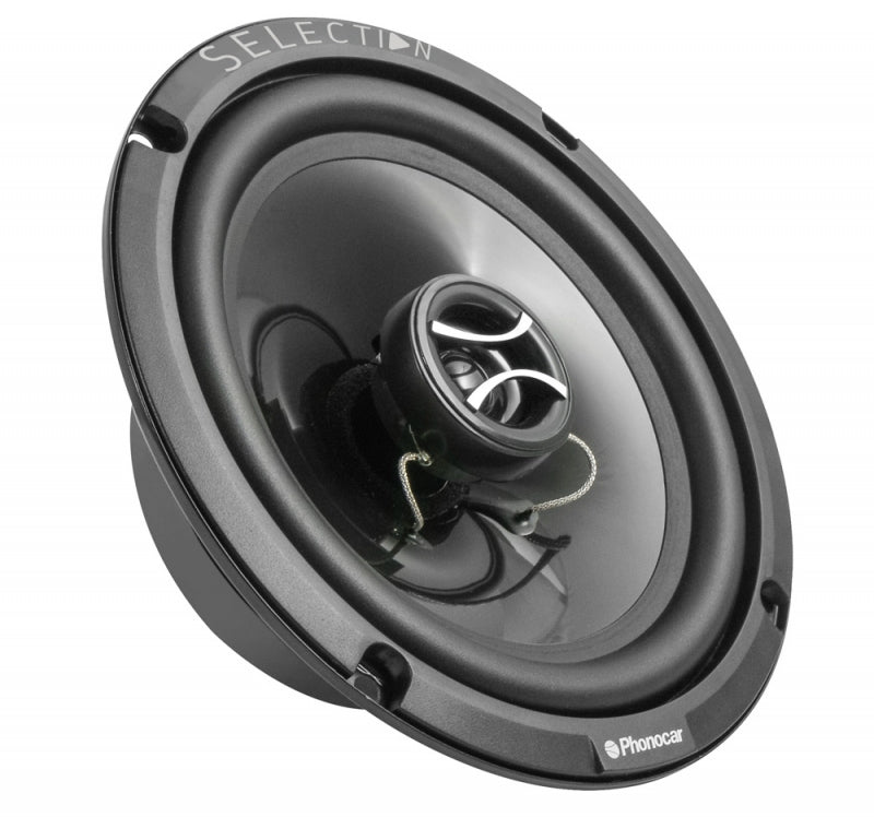 Phonocar Selection 02045