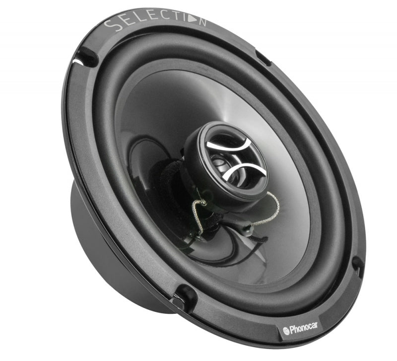 Phonocar Selection 02046