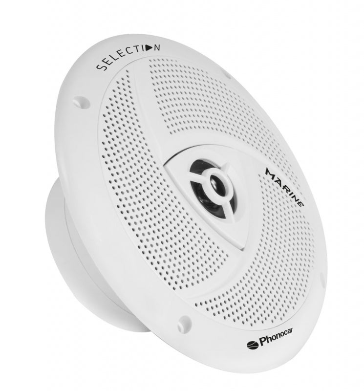 Phonocar Marine 02047