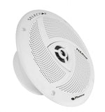 Phonocar Marine 02047