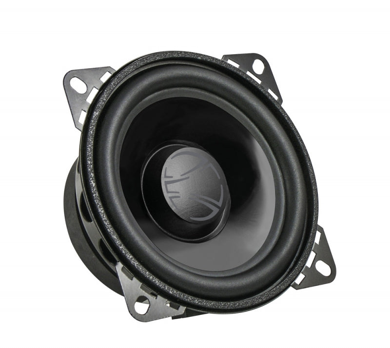 Phonocar Selection 02081