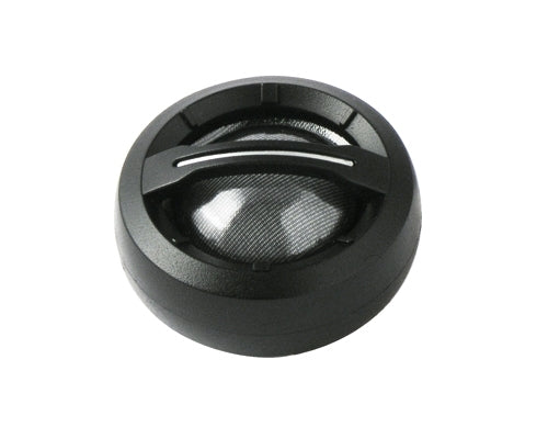 Phonocar 02421