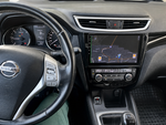 Монтирана Android мултимедия за Nissan Rogue 2013-2017, интегрирана в автомобилното табло