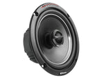 Phonocar Evolution 02616