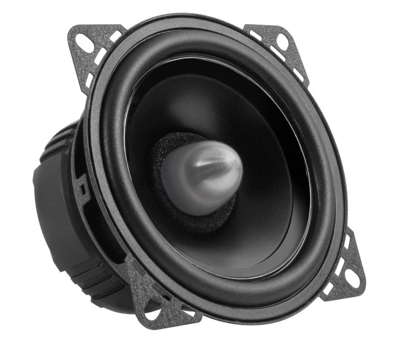 Phonocar Evolution 02622