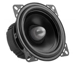 Phonocar Evolution 02622