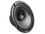 Phonocar Evolution VAG 02627