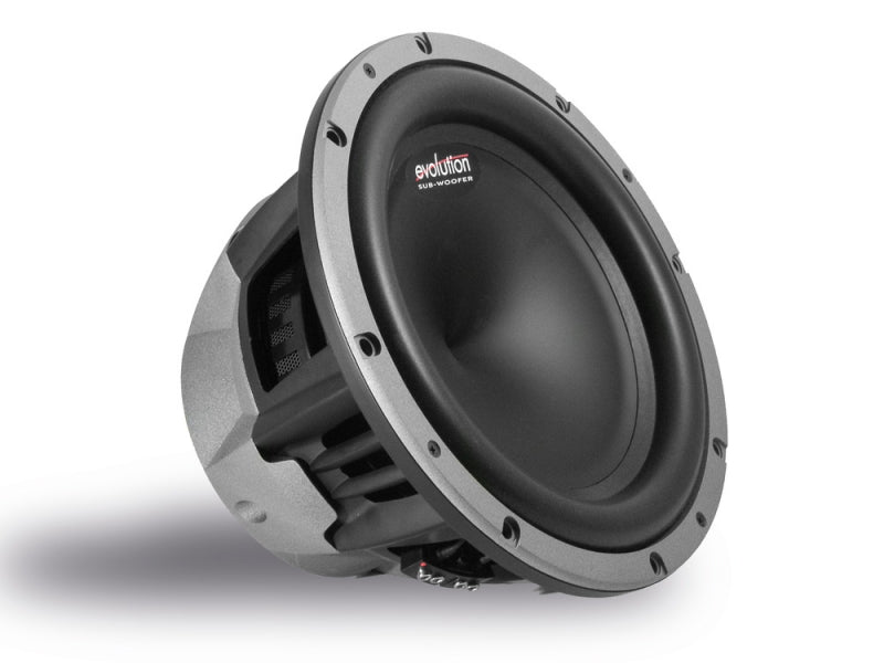 Phonocar Evolution 02629
