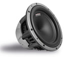 Phonocar Evolution 02629