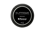 Phonocar Supreme 02786