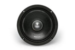 Phonocar Supreme 02786