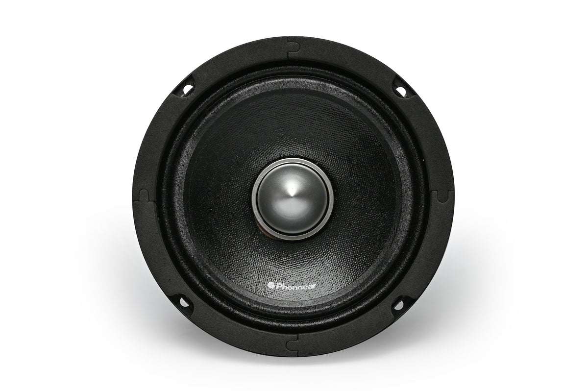 Phonocar Supreme 02786