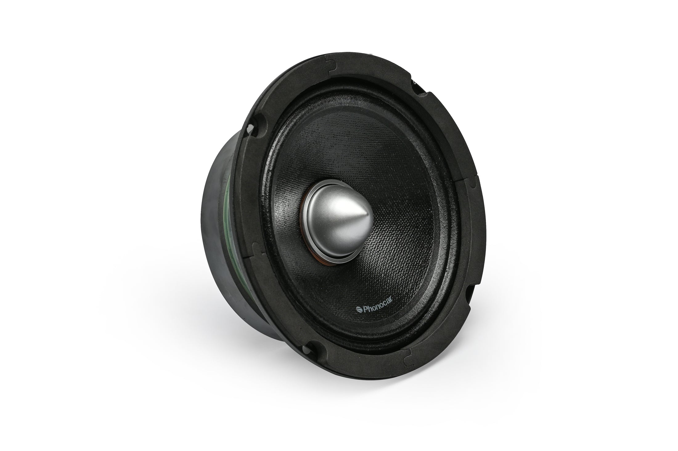 Phonocar Supreme 02786