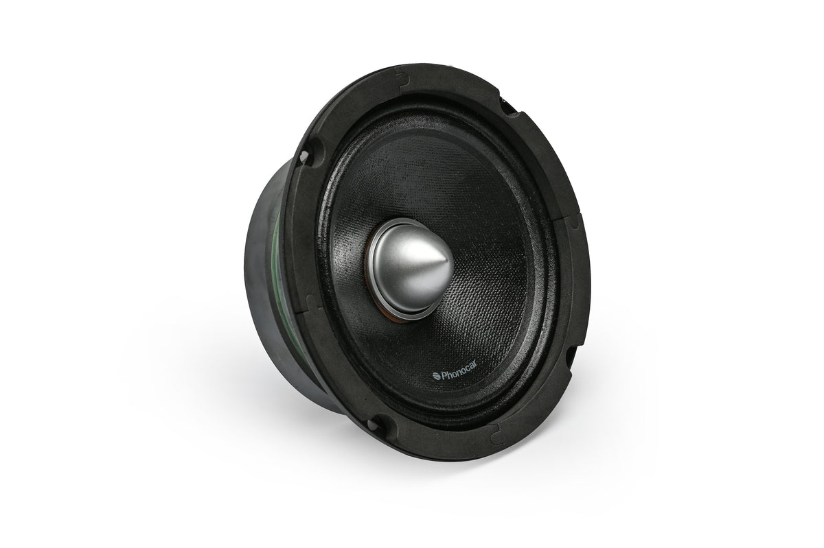 Phonocar Supreme 02786