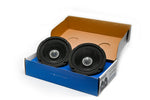 Phonocar Supreme 02786