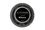 Phonocar Supreme 02787