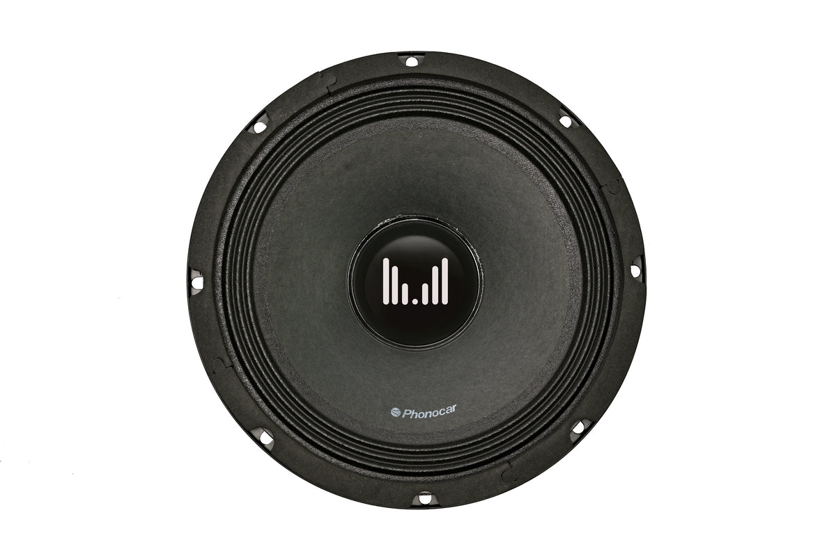 Phonocar Supreme 02787