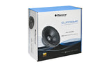 Phonocar Supreme 02787