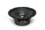 Phonocar Supreme 02787