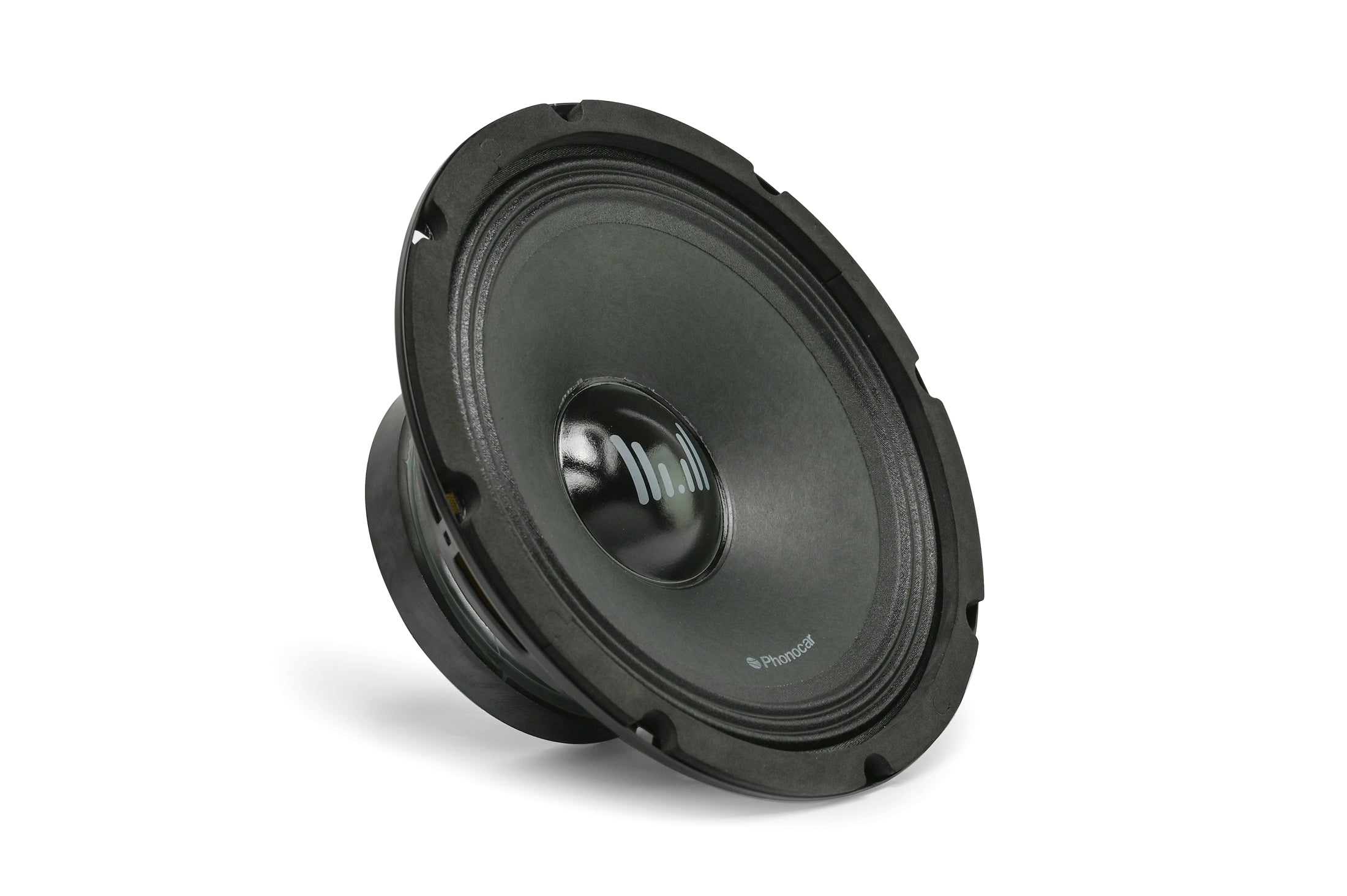Phonocar Supreme 02787