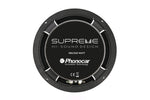 Phonocar Supreme 02788