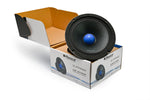 Phonocar Supreme 02788