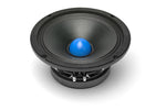 Phonocar Supreme 02788