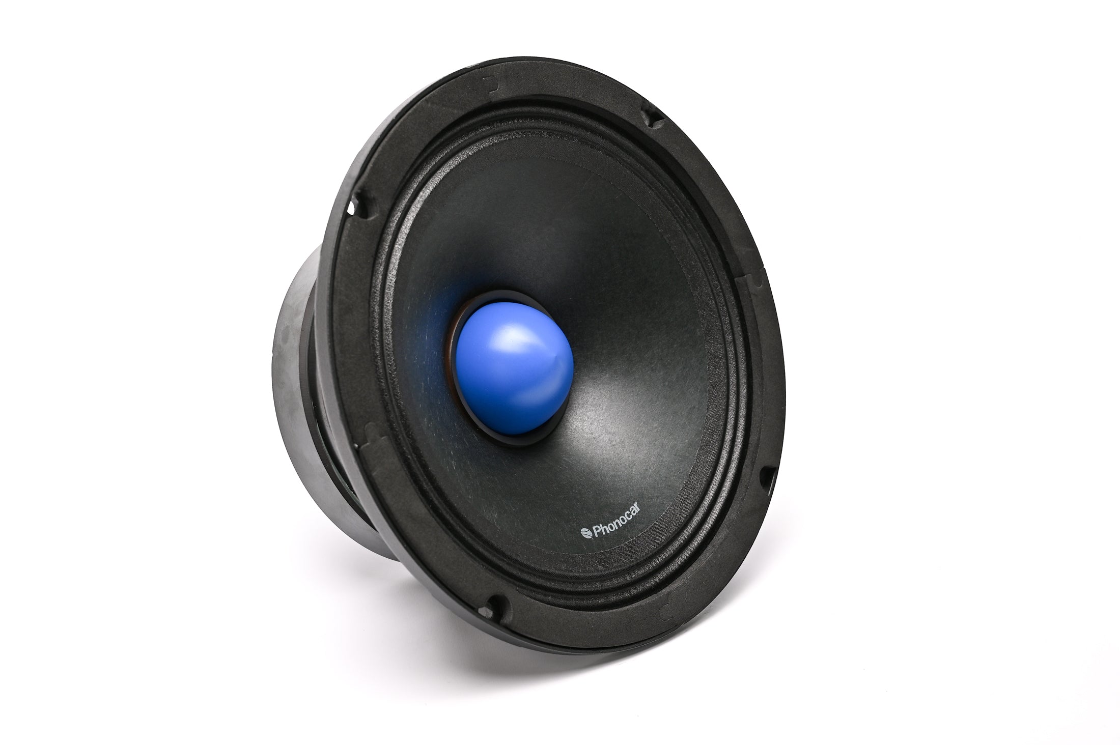 Phonocar Supreme 02788