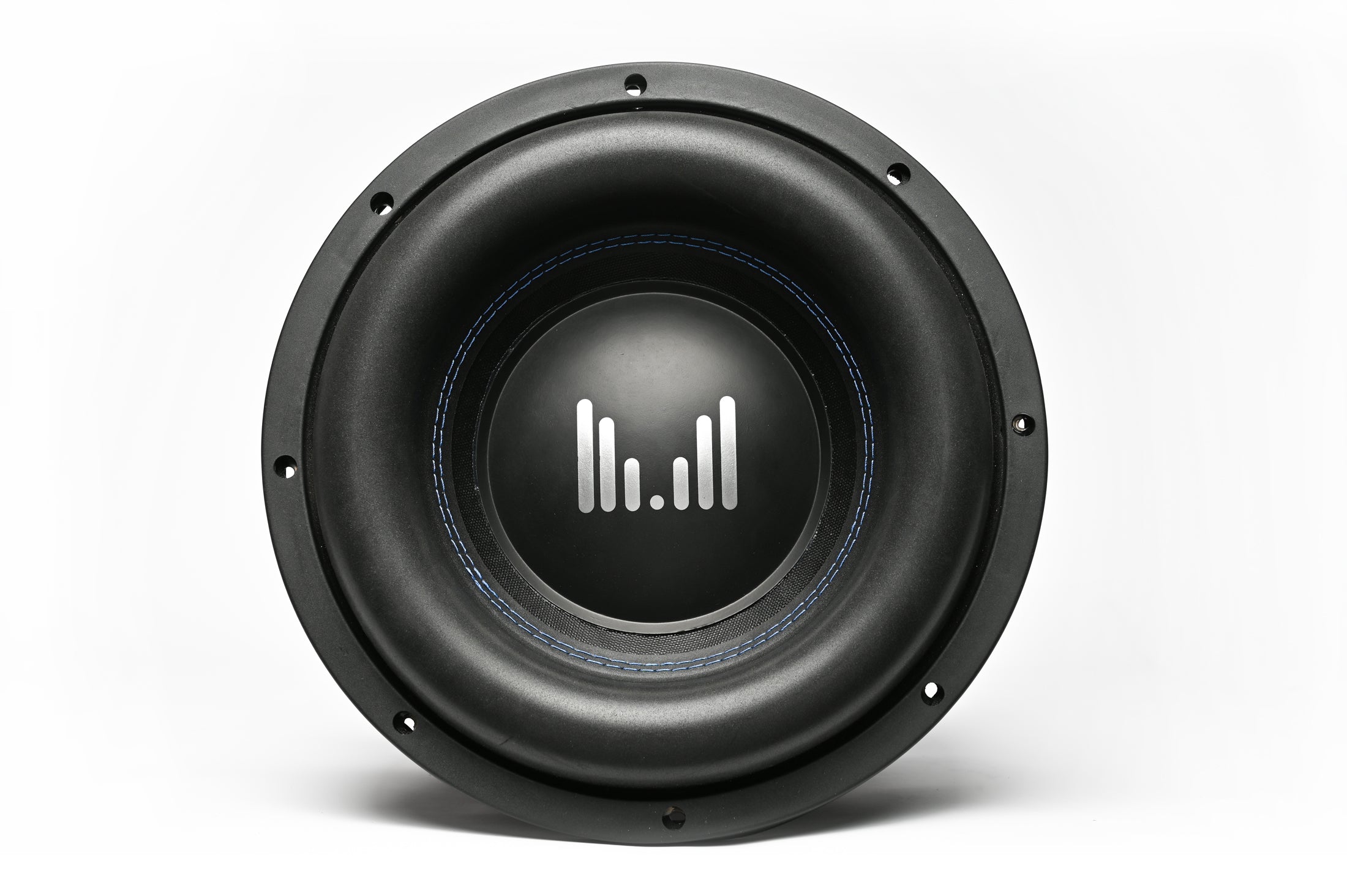 Phonocar Supreme 02797