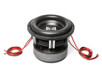 Phonocar Supreme 02797