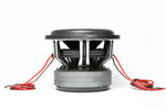 Phonocar Supreme 02797