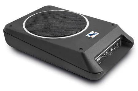 Phonocar 02911