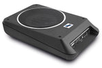 Phonocar 02911