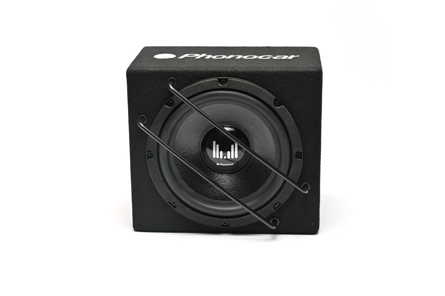 Phonocar Supreme 02921