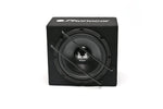 Phonocar Supreme 02921