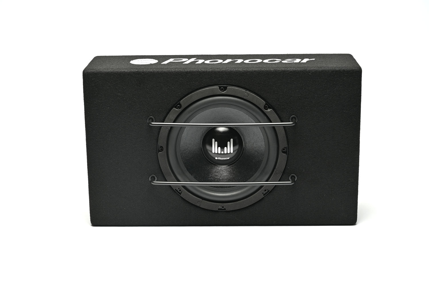 Phonocar Supreme 02922