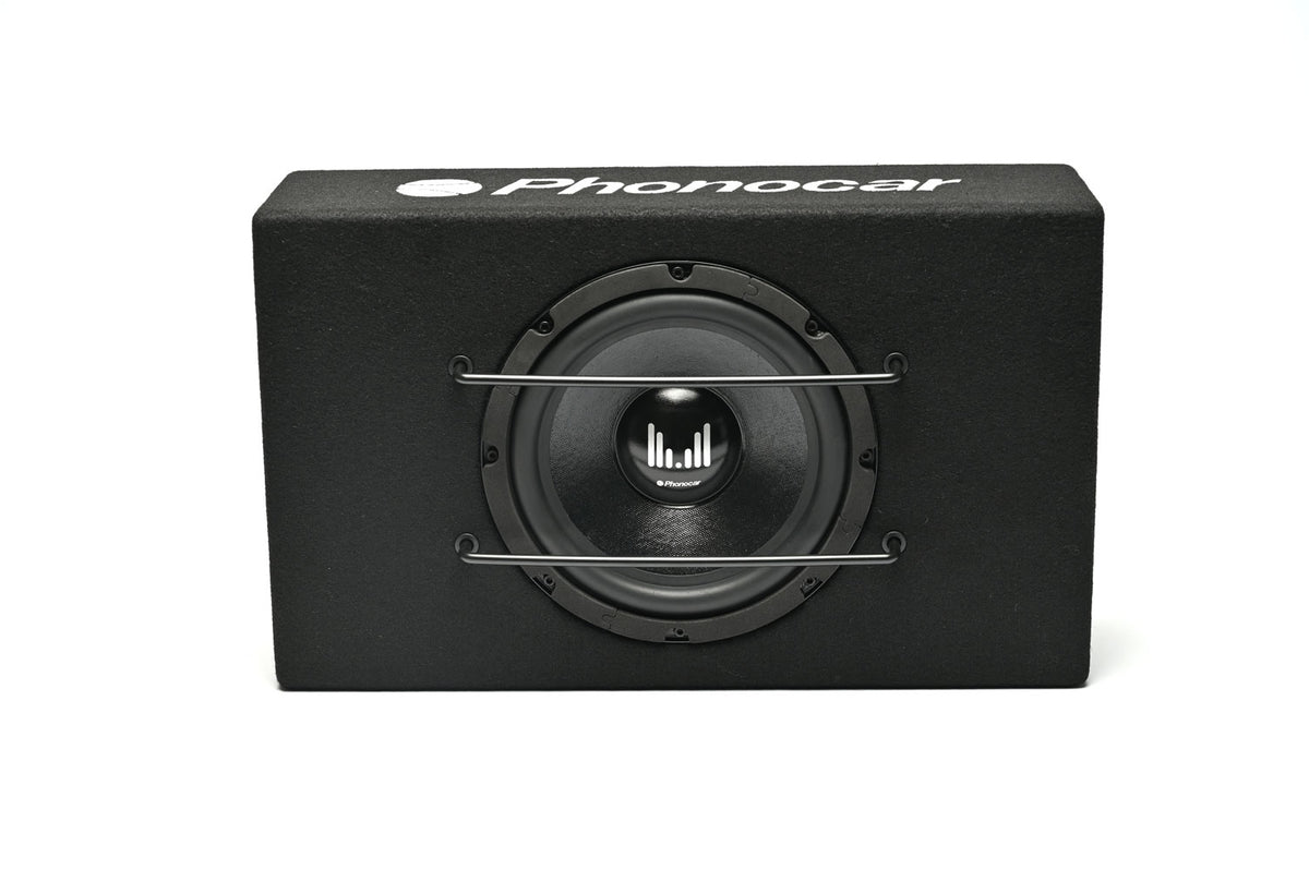 Phonocar Supreme 02922