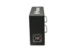 Phonocar Supreme 02923
