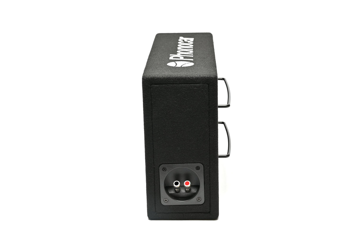 Phonocar Supreme 02923