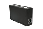 Phonocar Supreme 02922