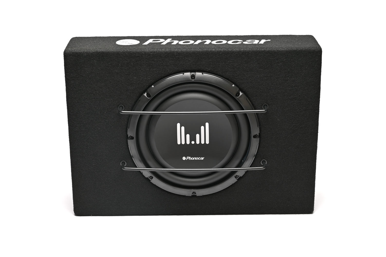Phonocar Supreme 02923