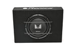 Phonocar Supreme 02923